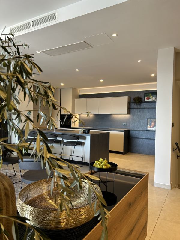 Luxury Villa Mikolina 