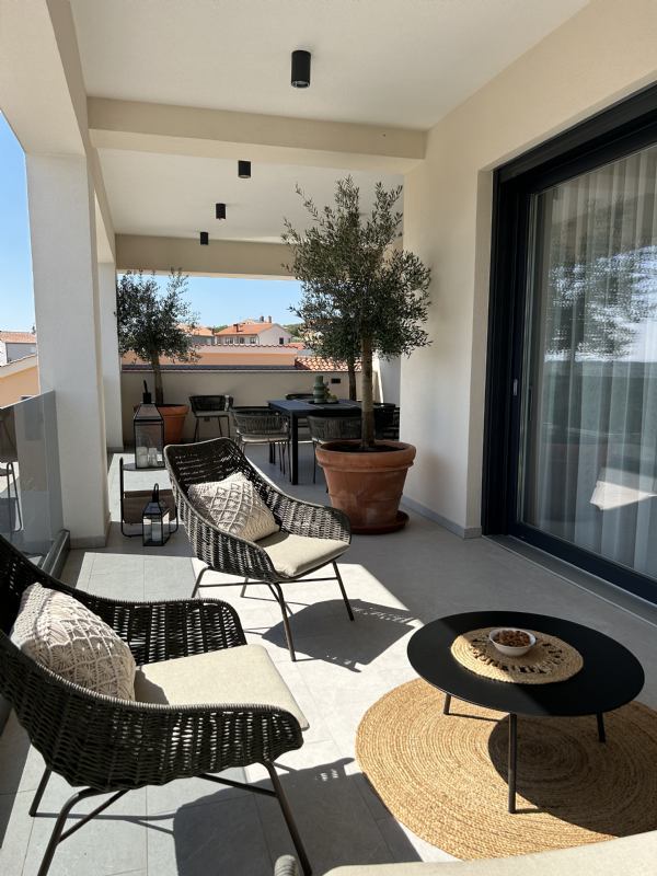 Luxury Villa Mikolina 