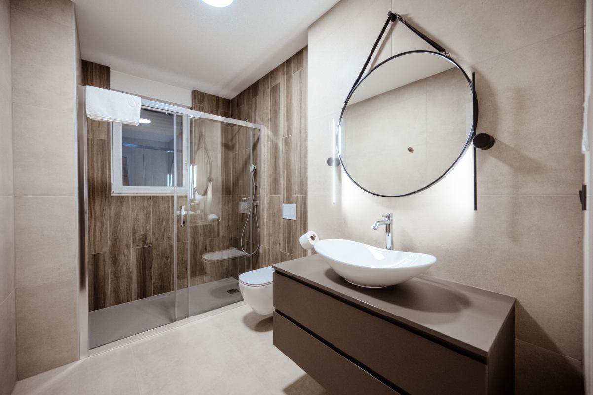 Luxury Villa Mikolina 