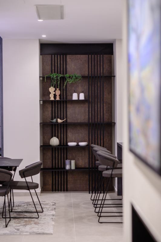 Luxury Villa Mikolina 