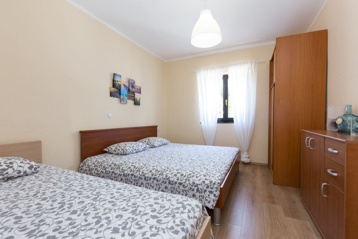 Apartman Adrijana 1