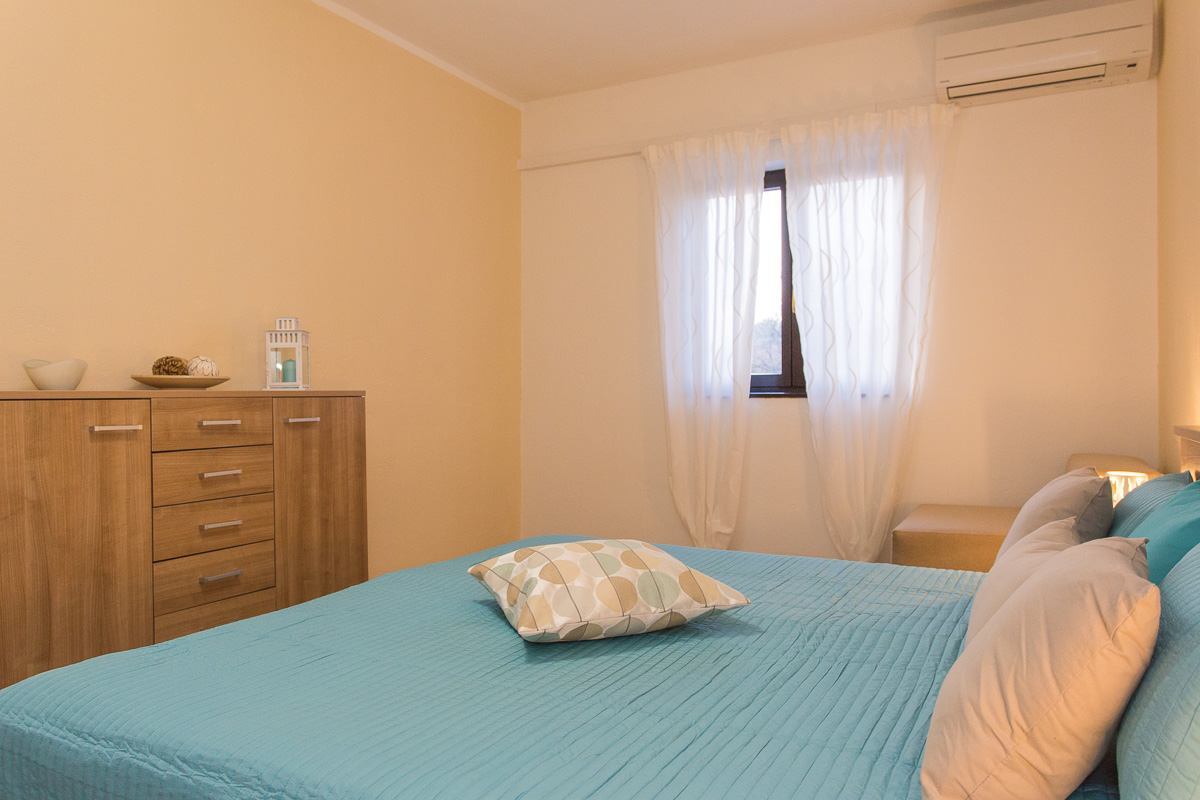 Apartman Adrijana 1