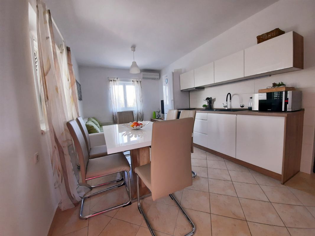 Apartment Adrijana 1