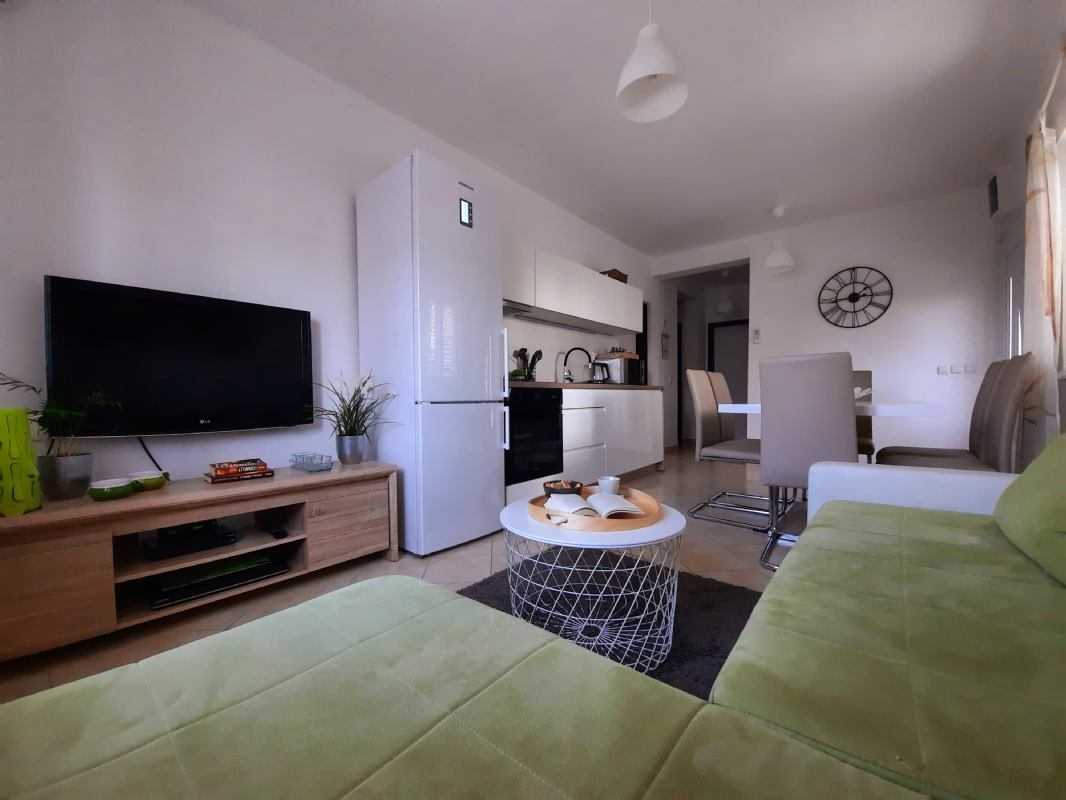 Apartman Adrijana 1