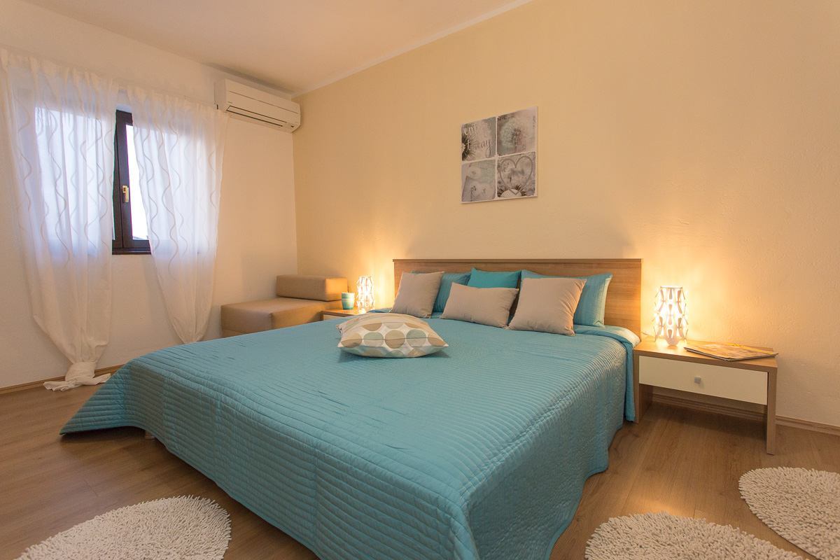 Apartman Adrijana 1