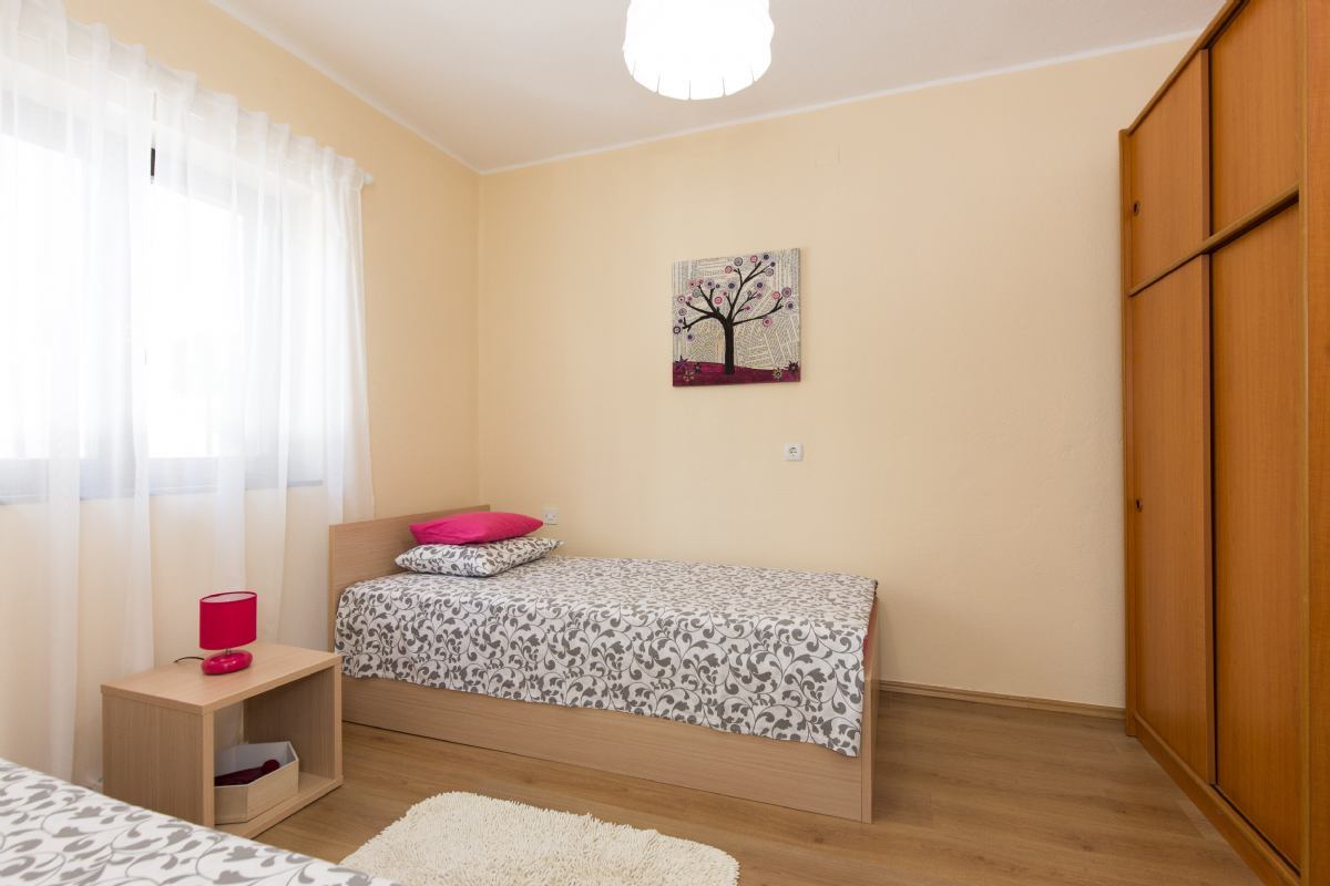 Apartman Adrijana 1