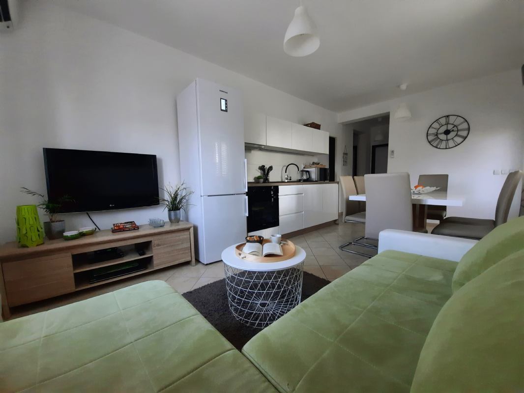 Apartman Adrijana 1