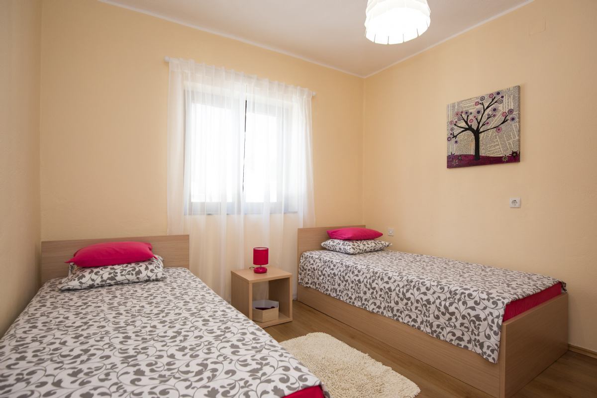 Apartman Adrijana 1