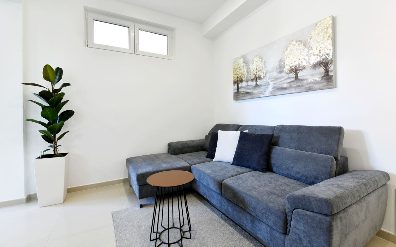 Apartman Mary 3