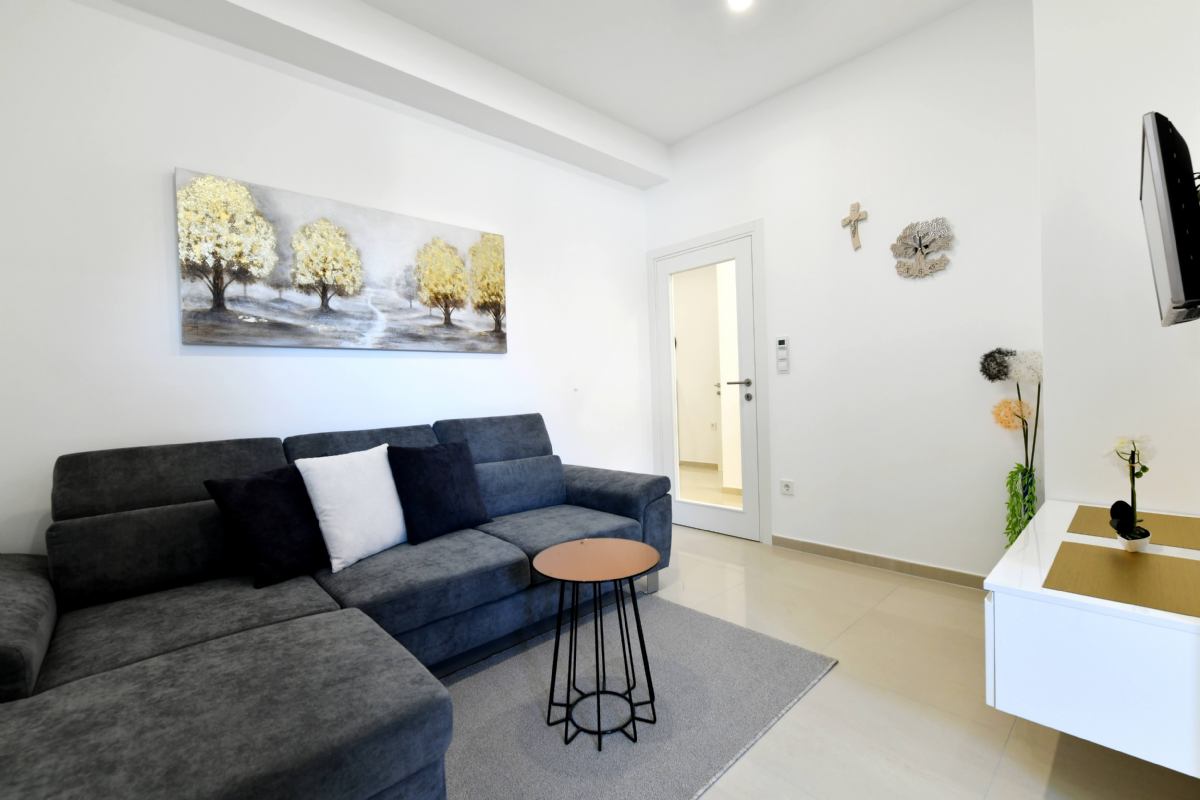 Apartman Mary 3