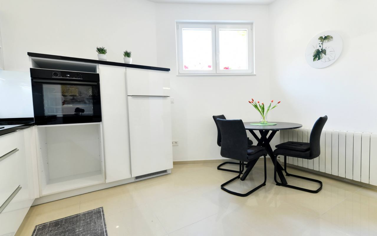 Apartman Mary 3