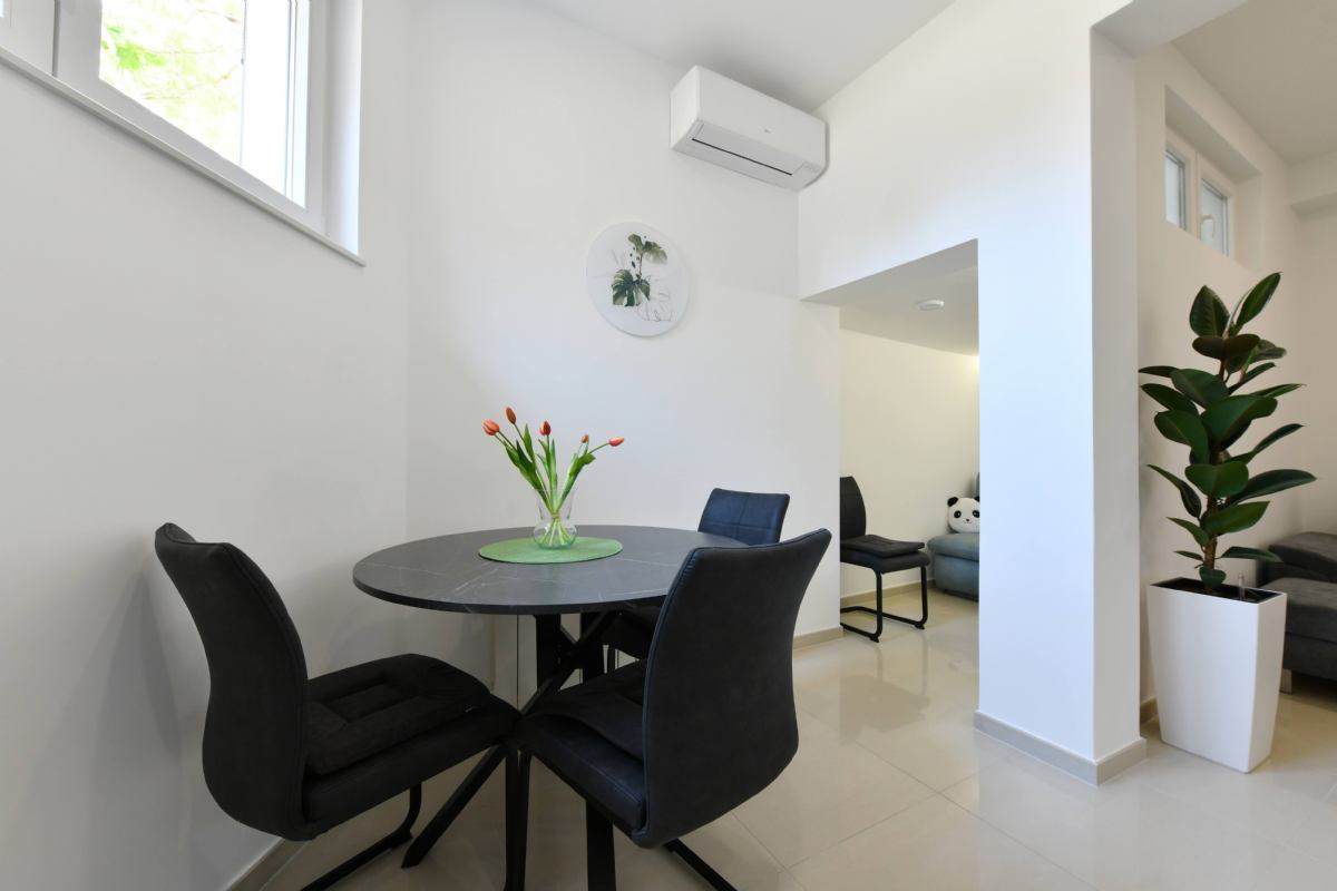 Apartman Mary 3