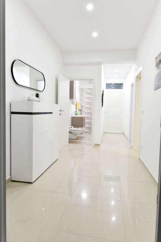 Apartman Mary 3