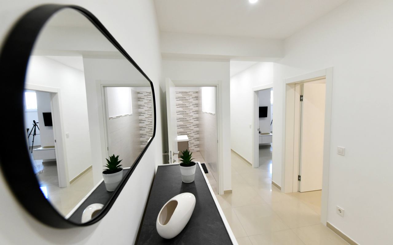 Apartman Mary 3