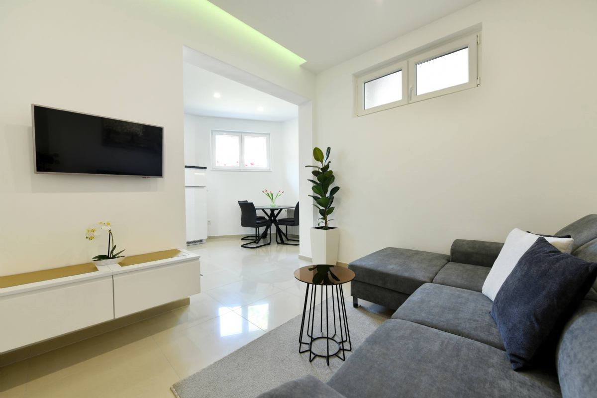 Apartman Mary 3