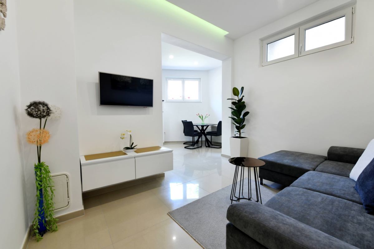 Apartman Mary 3