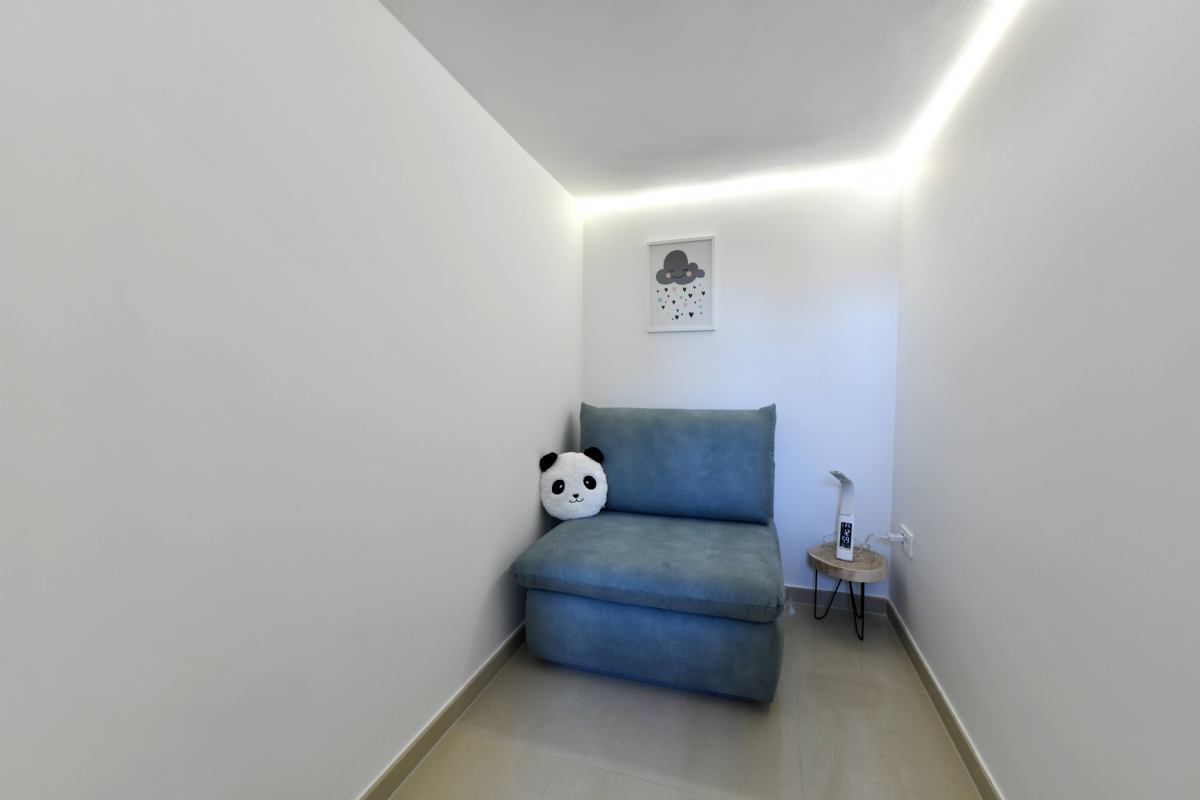 Apartman Mary 3