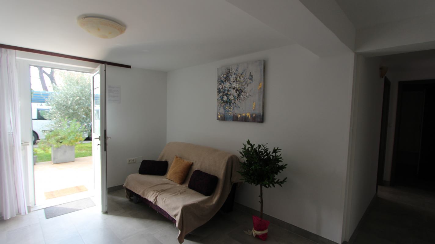Apartment Dinka Konoba