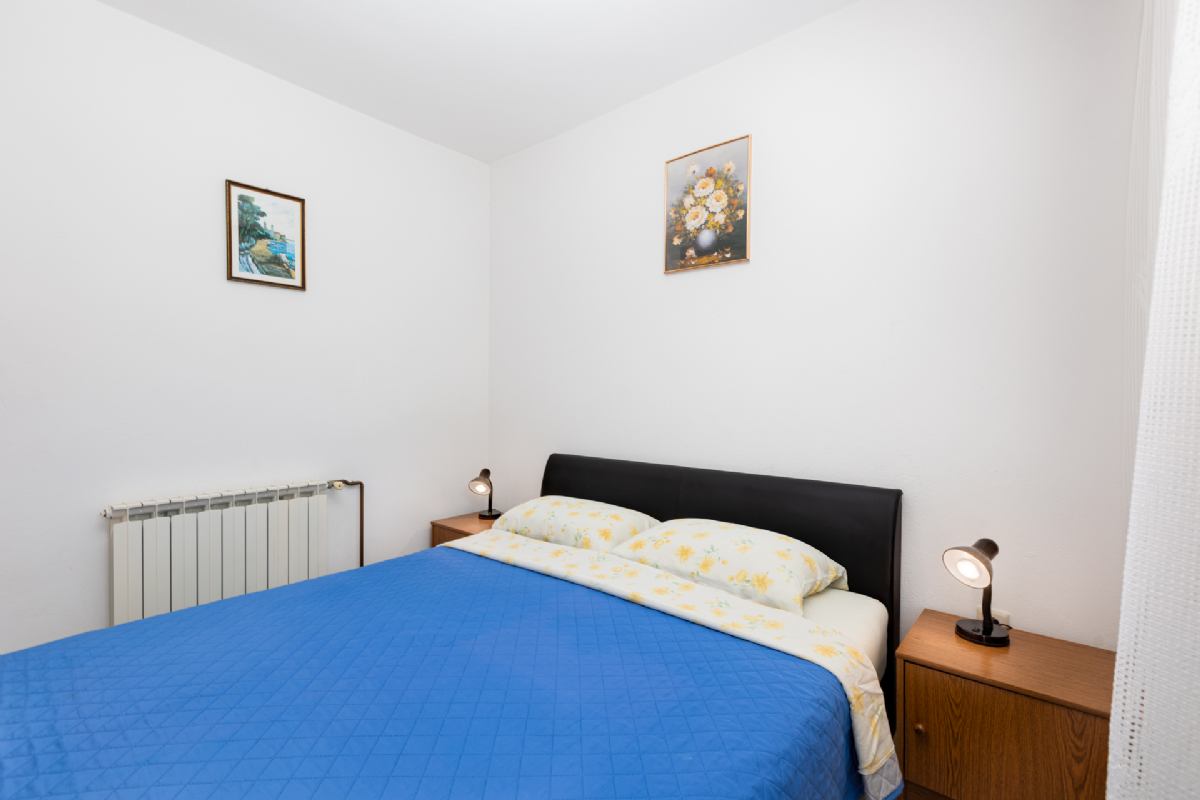 Apartman Gržetić 2