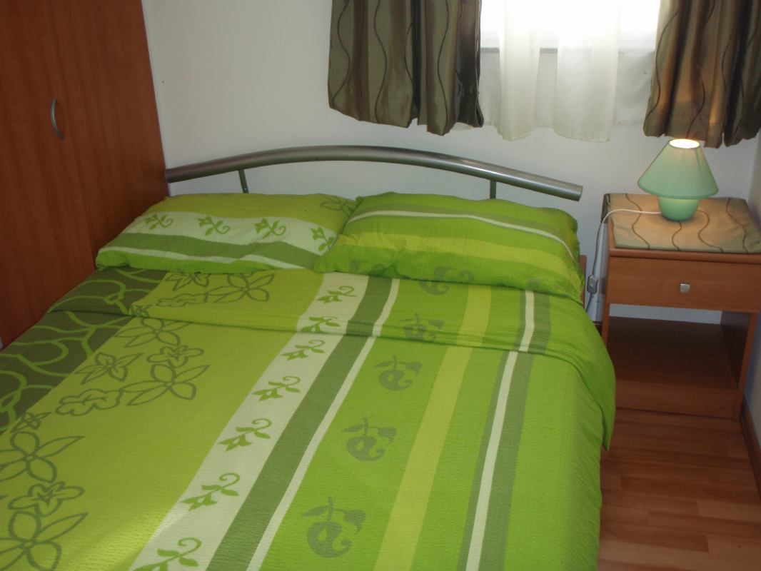 Ferienwohnung Lea Studio 5