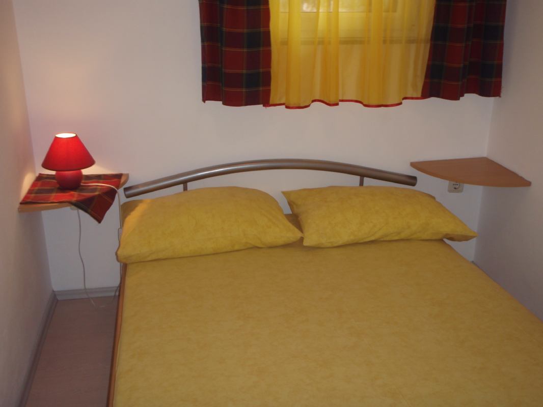 Apartman Lea 6