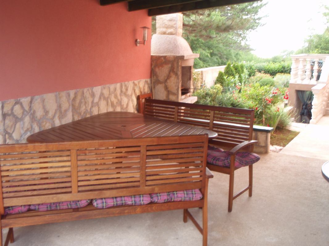 Apartman Lea 6