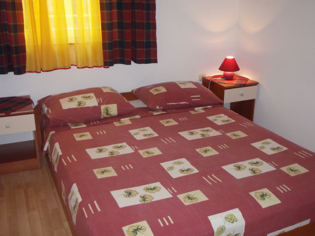 Apartman Lea 6