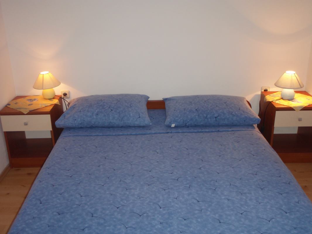 Apartman Lea 7