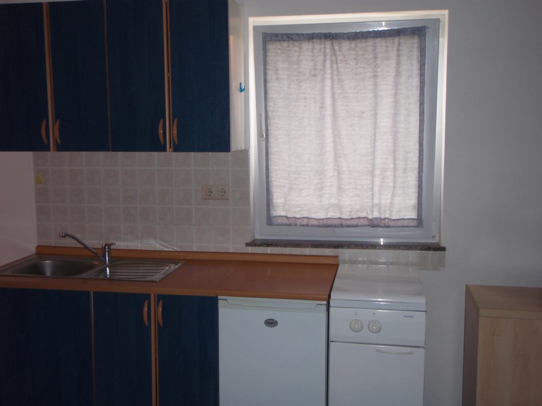 Apartman Lea 7