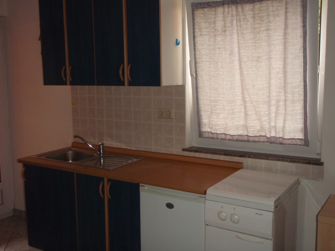 Apartman Lea 7