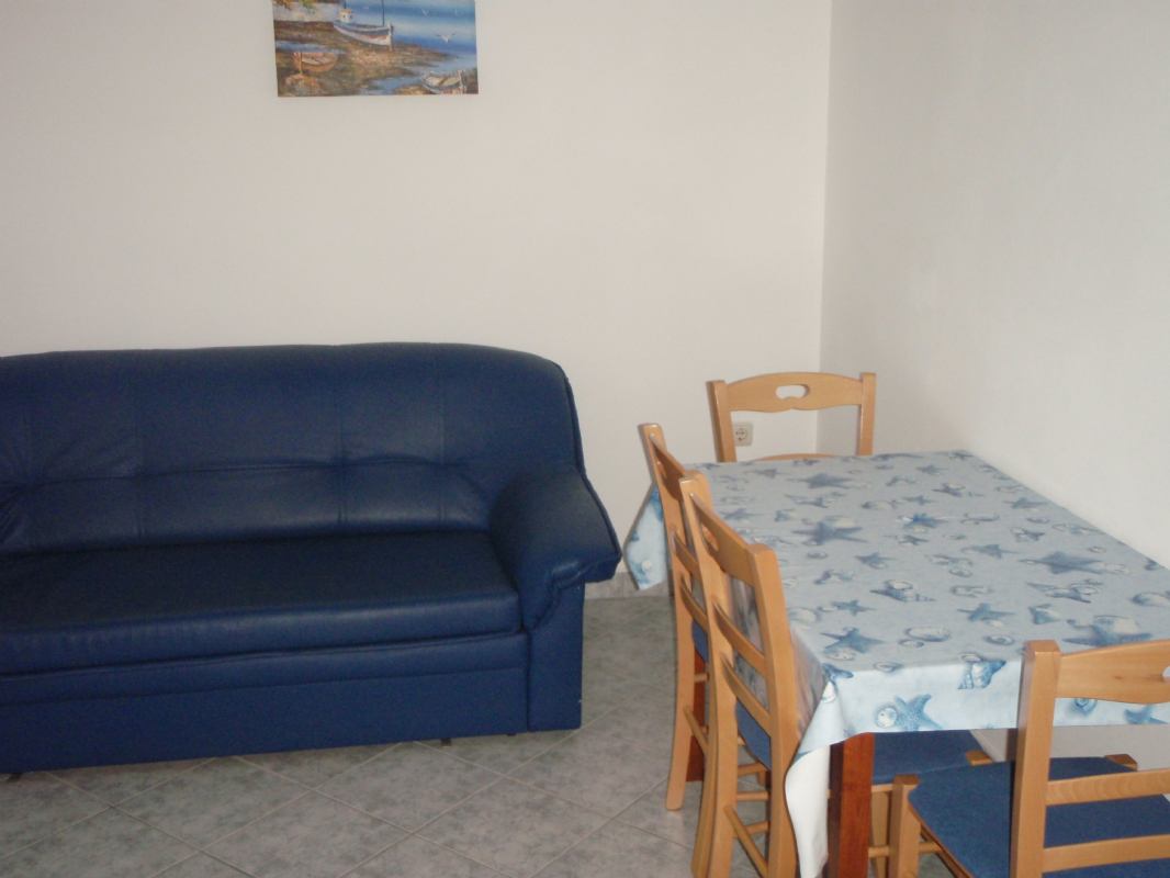 Apartman Lea 7
