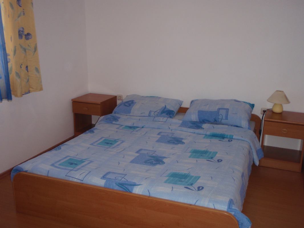 Apartman Lea 7