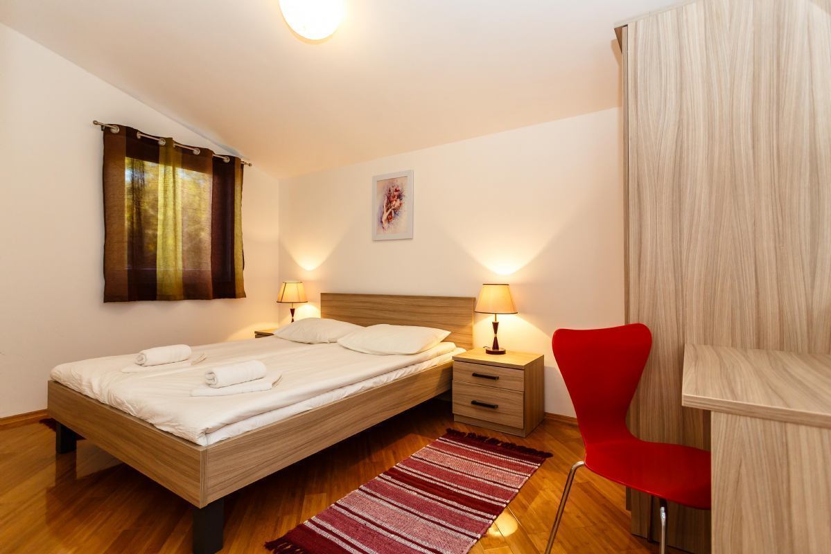 Apartment Adria 2