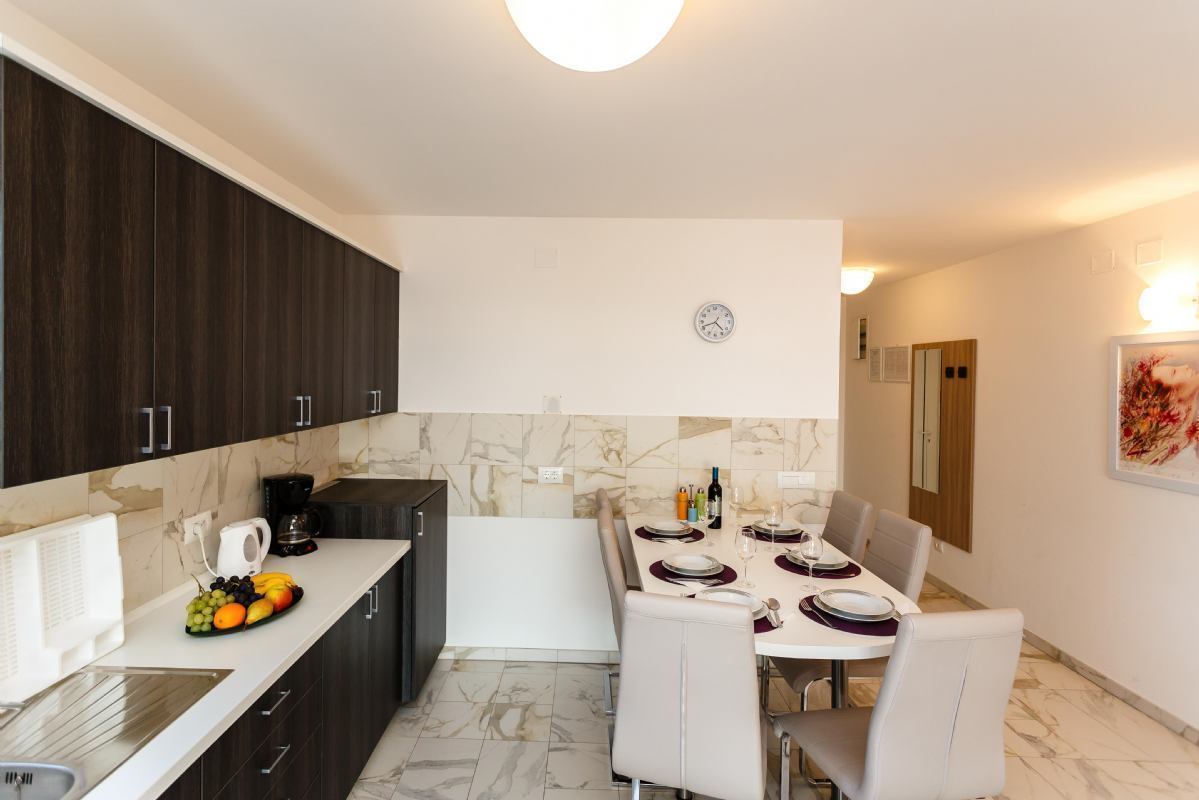 Apartman Adria 2