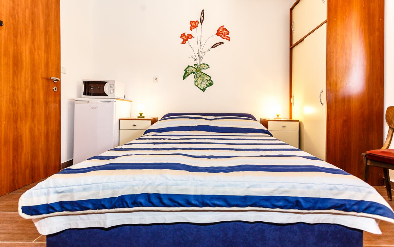 Apartman Gordana- Studio 3