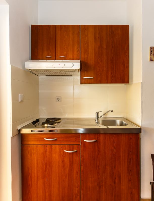Apartman Gordana Studio 5