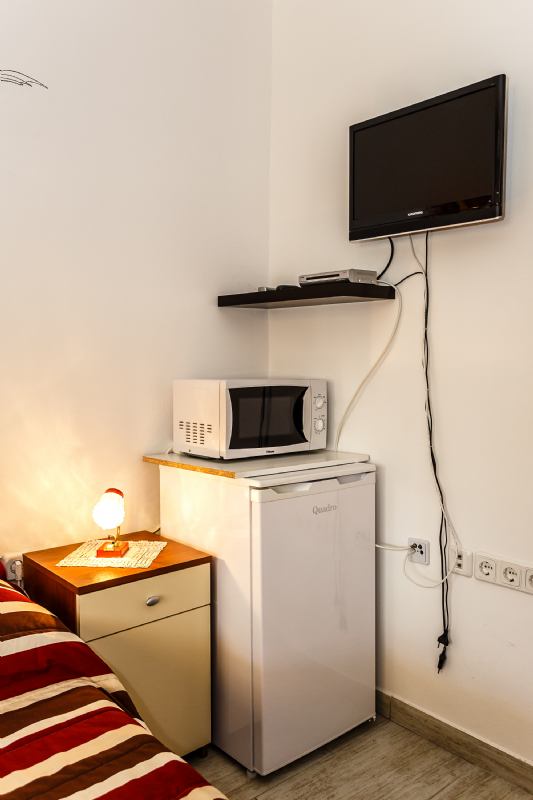 Apartman Gordana Studio 5