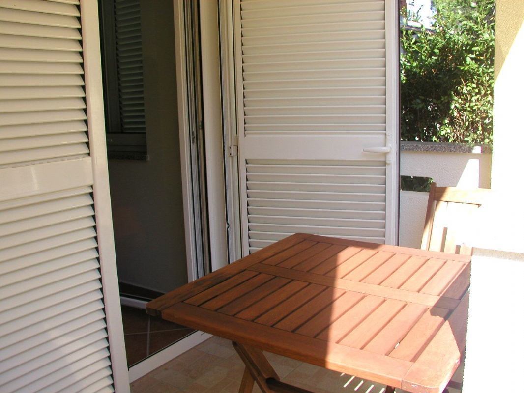 Apartment Rova 3