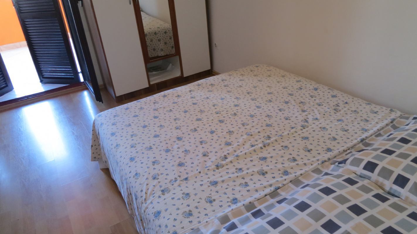 Apartman Dolores Otok Krk Malinska 
