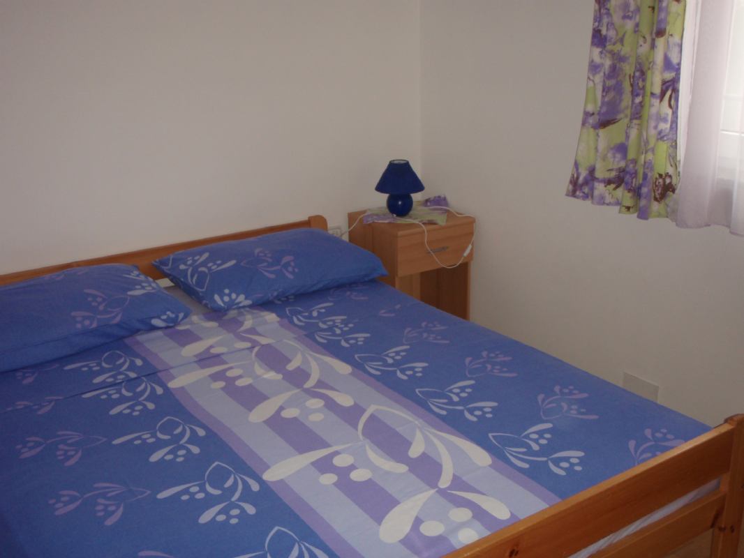 Apartment Lea 2