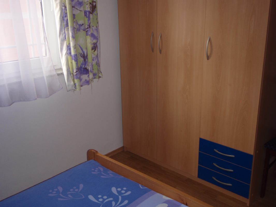 Apartment Lea 2