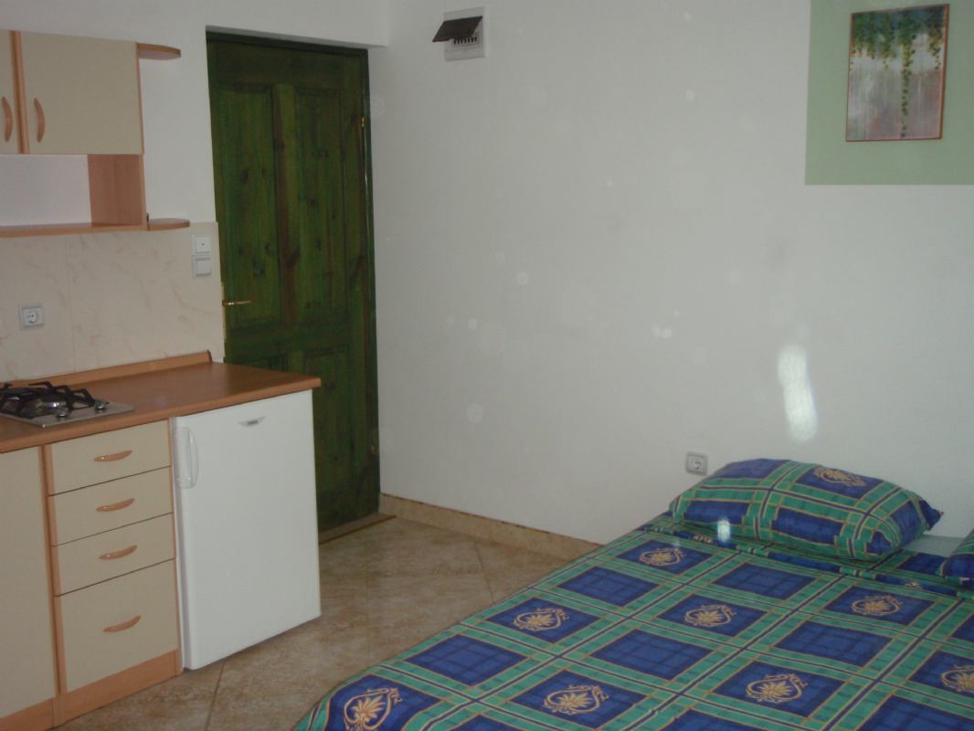 Apartment Lea 3