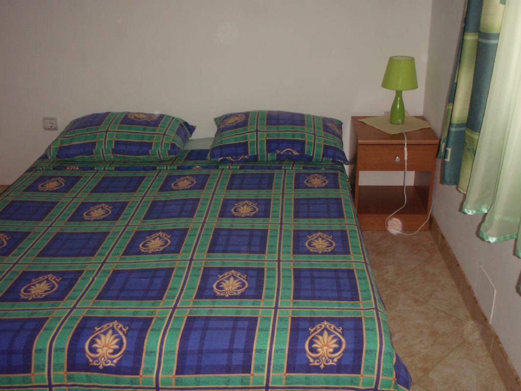 Apartment Lea 3