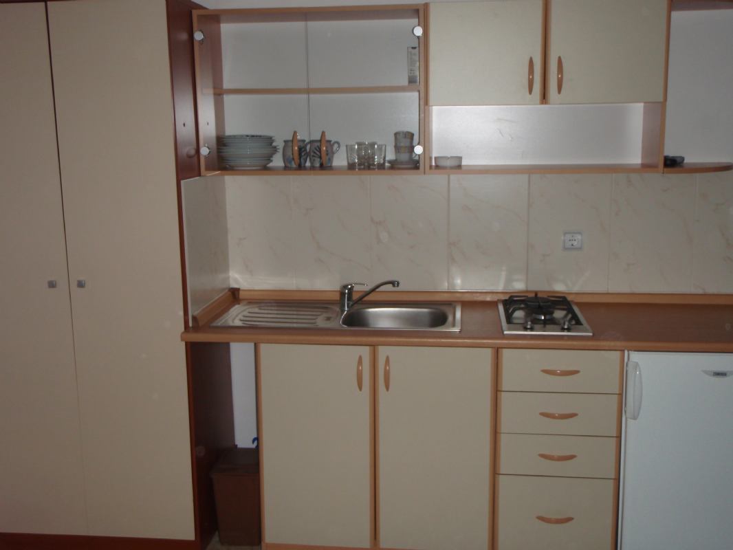 Apartment Lea 3