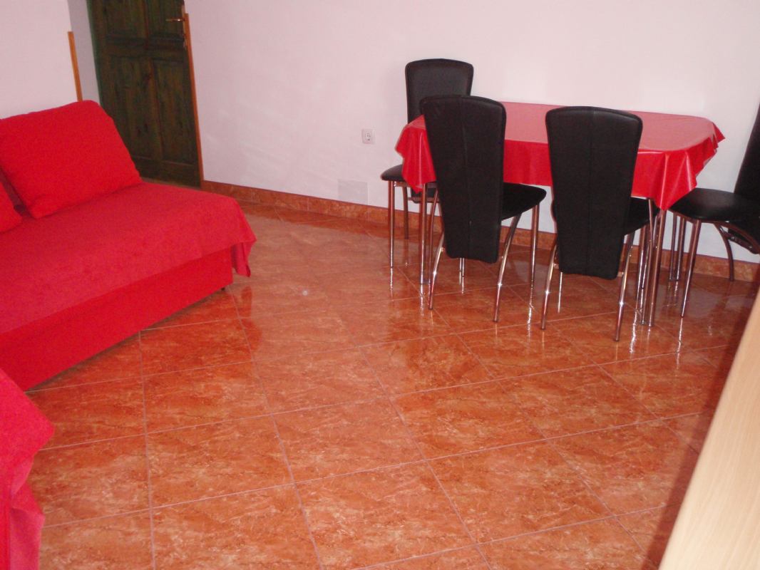 Ferienwohnung Lea 4