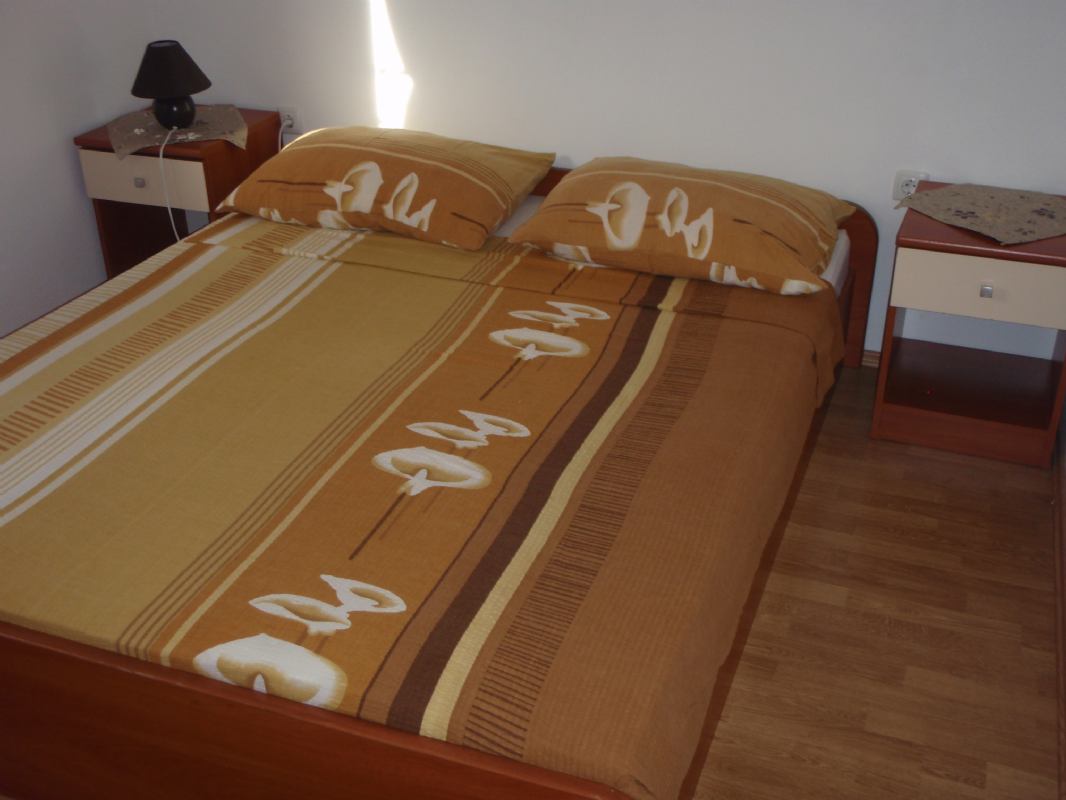Ferienwohnung Lea 4