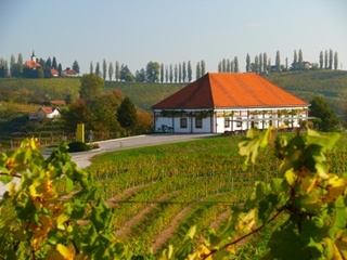 Maribor