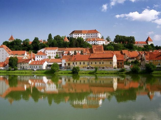 Ptuj