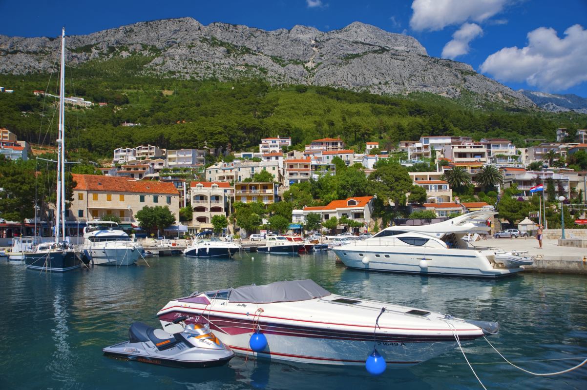 Makarska