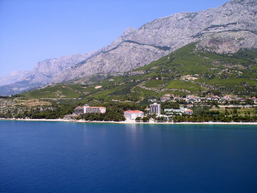 Makarska